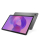 LENOVO Idea Tab 8GB/128GB/Android 15/Wi-Fi + PEN - 1360378 - zdjęcie 5